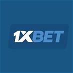 1x bet reviews