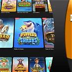slot site reviews